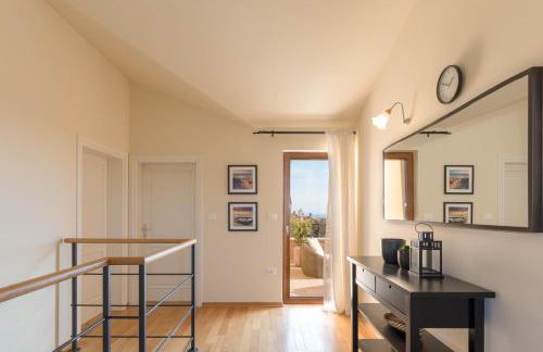 Villa Island View - Foto 18