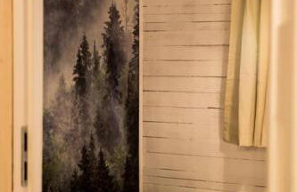 Sosnowy Strumyk - Foto 27