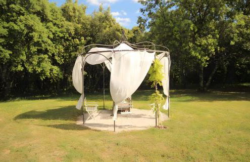 Monet - Mas de Rey - Photo 20