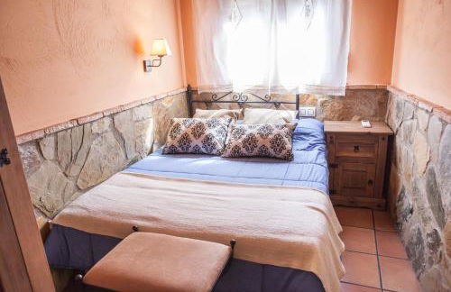 Casas Rurales La Dehesa - Foto 15