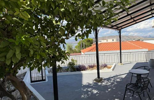 The White House - Aianteio - Foto 47