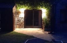 Wisteria Barn, Trewethen, Nr Port Isaac - Foto 17