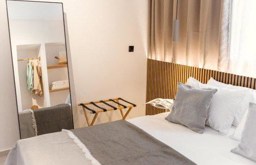 Icon seaside apartments - Photo 72