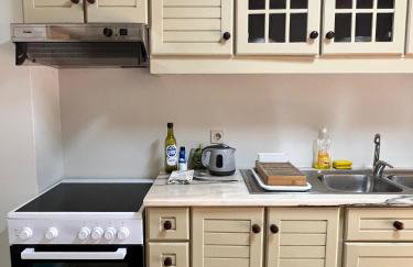 Cozy Apartment Casa da Música - Foto 8