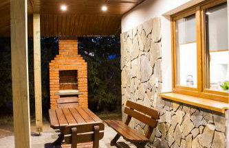 "Między Gruszką a Sanem" - Foto 17