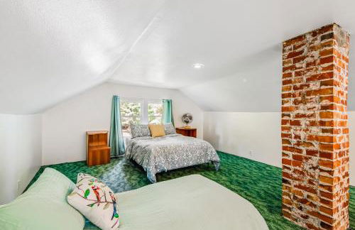 Country Escape - Foto 14