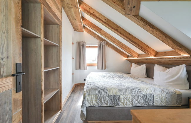 Haus Gohlke am See - Foto 14