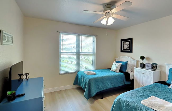 Bouchelle Island 101 - Photo 8