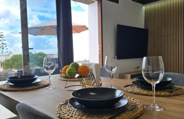 La Cabaña Del Sol - Foto 13