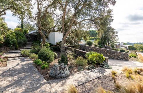 ViLLA LA SELVA PGA - Foto 51