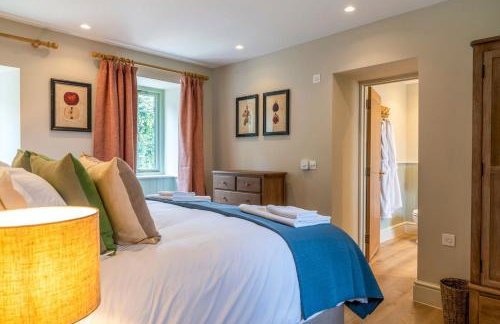 Little Hideaway - Foto 24