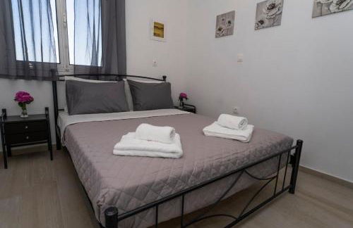 Mano's House - Foto 33