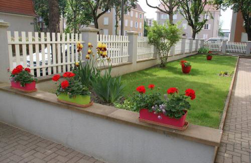 Appartement T3 très calme - Le Bartholdi - Centre de Colmar - Photo 18