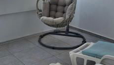 Fuerte Vibes Guest House In Corralejo - Foto 2