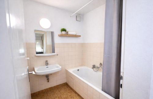 Stuttgart Stay5 Apartment - Foto 4