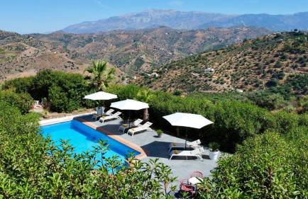 Sobremesa Boutique - Foto 3