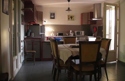 Le Clos Crista Galli - Foto 10