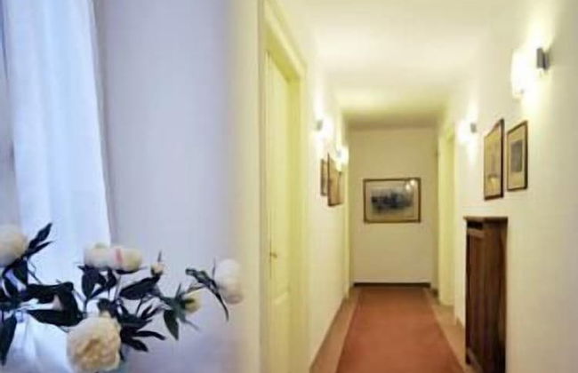 Ca'Turelli Dimora Storica - Photo 20