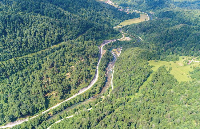 Stari Malni 1 - Foto 45