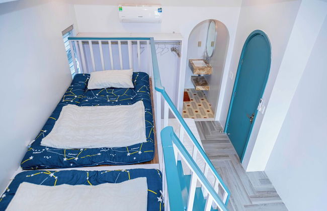 Luxury 3 br La Fleur Villa-Novaworld PT - Foto 15