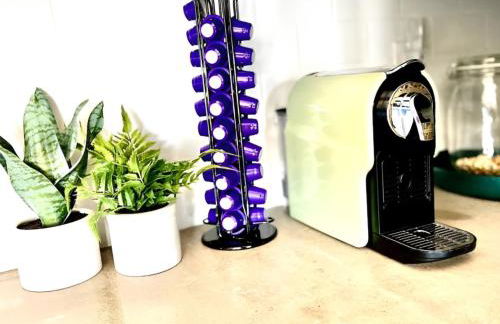 NEW & Luxurious House, hot tub & amazing views - Foto 16