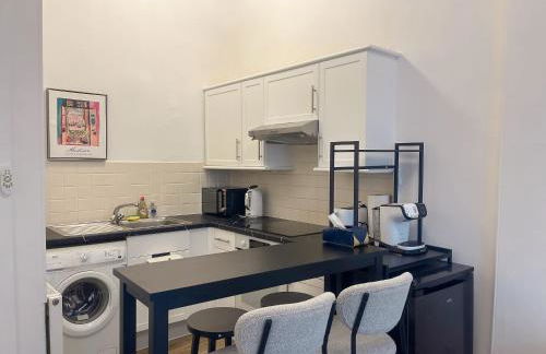 Modern apartment - Foto 6