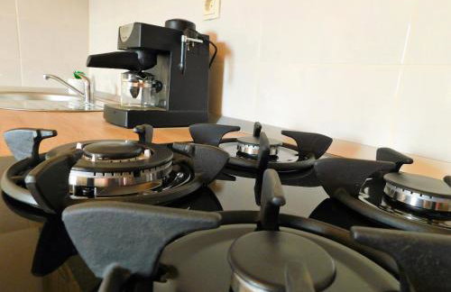 Holiday Home Tuta - Foto 22