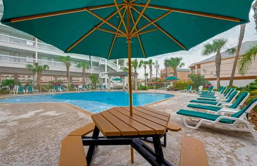 Sun of a Beach - Foto 23