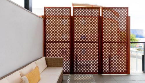 Holi-Rent Pobladores - Foto 3