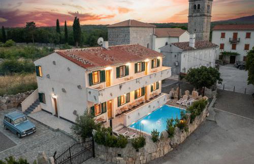 Holiday House Plovanija - Foto 1