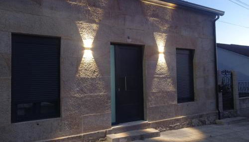 Casiña A Ponte - Foto 4