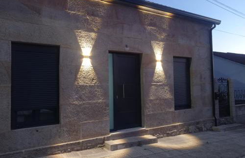 Casiña A Ponte - Foto 4