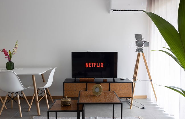 Abraços dos Avós - Casas de Aldeia - Foto 25