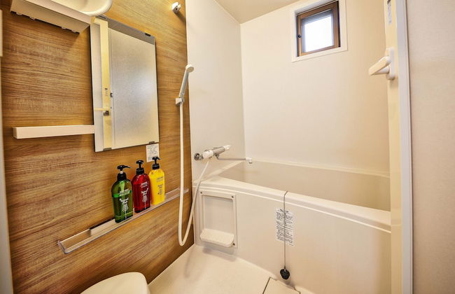 Terrace Resort Chatan West - Foto 37