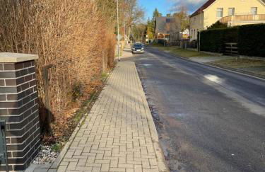 Oase der Ruhe 2 - Foto 8