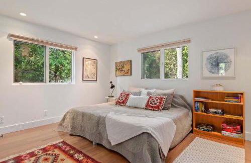 Shoreline Park House - Your Vacation Oasis Awaits - Foto 48