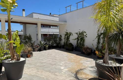 Casa vacanza Tolda - Foto 4