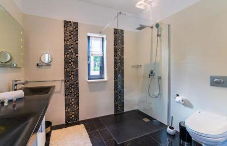 Villa Galeria Verde - Foto 26