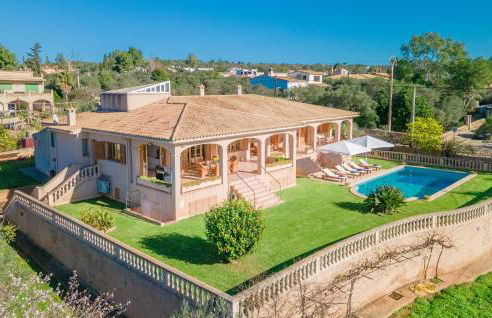 Vista Mar Y Tierra - Foto 19