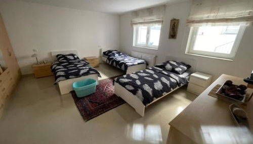 Monteurwohnung Kerpen Blatzheim - Foto 2