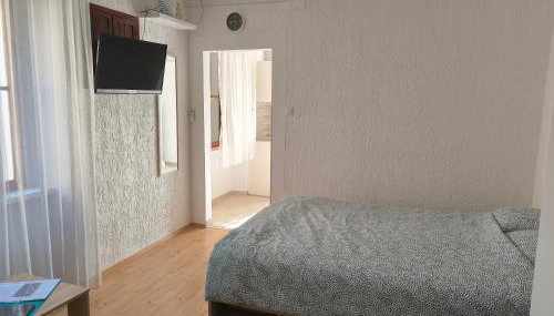 Studio apartman Finally - Foto 3