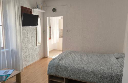 Studio apartman Finally - Foto 3