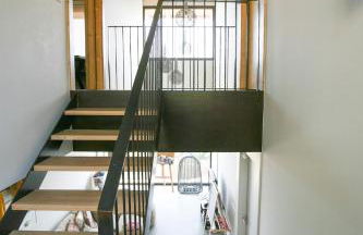 Villa Begur - Foto 13