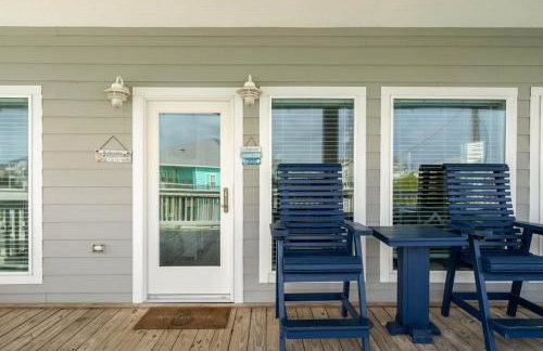 Golf Cart Rental Playscape - Foto 32