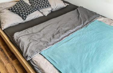 Ametystowa Street - Foto 12