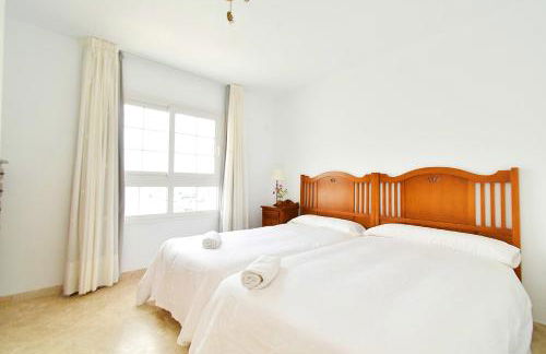 Expoholidays - Puerto Deportivo La Goleta - Foto 39