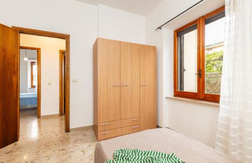 Casa Davide - Foto 27