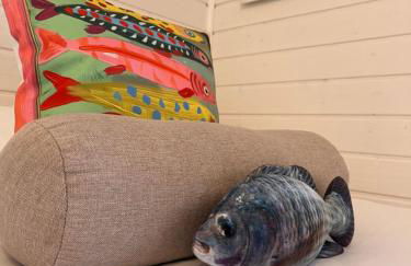 LA MAR SALADA - Foto 21