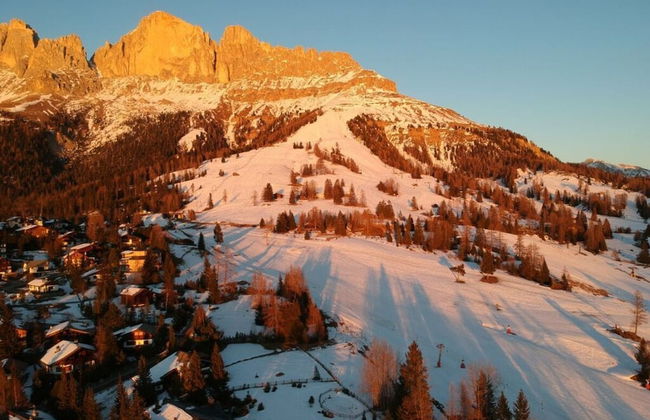 Akelei Comfortable Holiday Residence - Foto 11