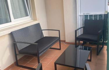 Apartamento Cuchia - Foto 24